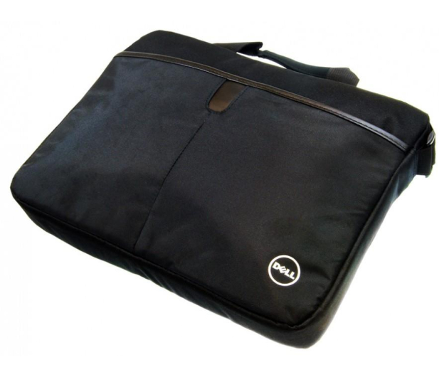 Dell Essential Topload 15.6'' - 284493 - zdjęcie 3